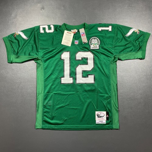100 authentic randall - authentic,
