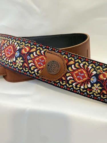 Vintage copperpeace original - copperpeace,