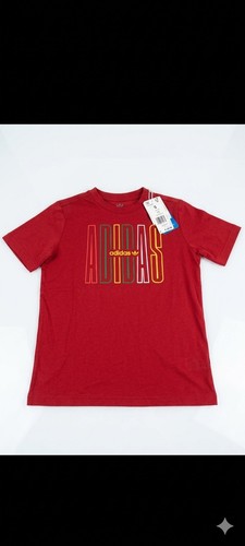 Adidas originals youth - adidas,
