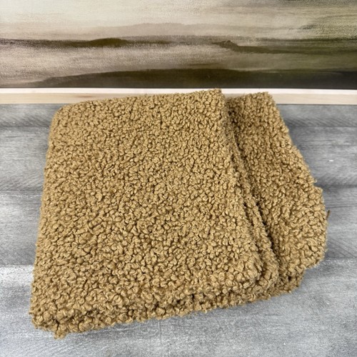 Pottery barn cozy - pottery,