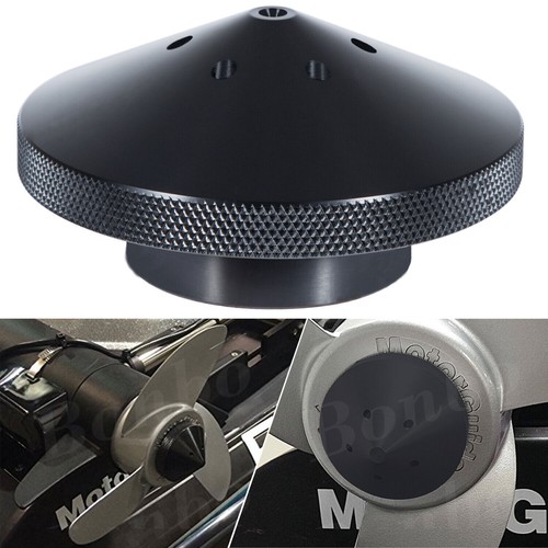 Eliminator trolling motor prop - trolling,