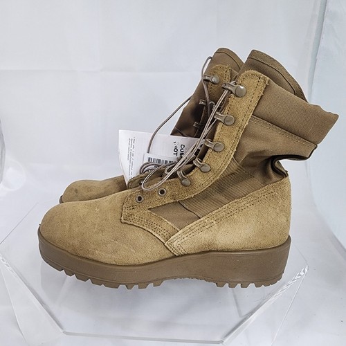 Army hot weather vibram - weather,