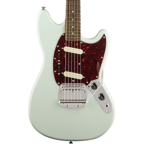 Squier classic vibe - squier, '60s