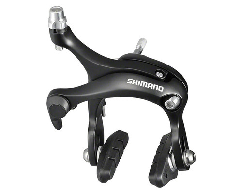 Shimano r451 mid reach rim - shimano,