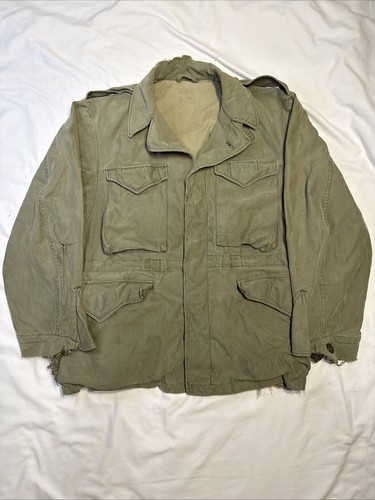 Vintage 40s wwii - vintage,