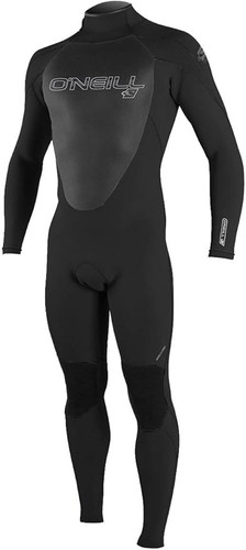 Neill men medium epic - men's,