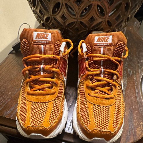Nike air zoom - air, 5