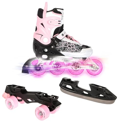 Lionix pro - lionix,