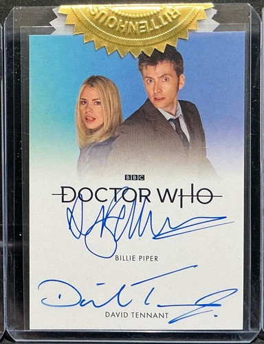 2023 rittenhouse doctor who - 2023,