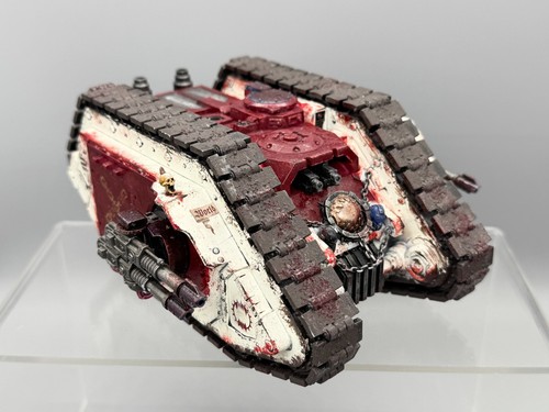 40k chaos space marines - chaos,