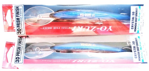 Zuri f1154 b - , f1154-b