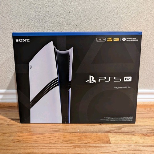 Sony playstation pro console - sony, 5