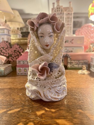 Vintage cordey 5025 - vintage,