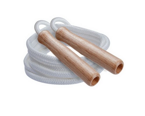 Champion sports wooden - sports,