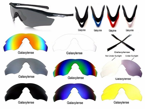 Galaxy replacement lenses for - replacement,