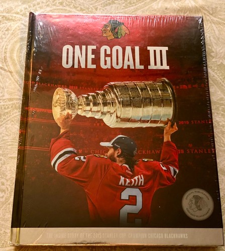 2015 chicago blackhawks one - 2015,