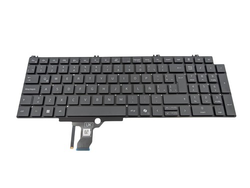 New oem dell pro pb16250 - oem, 16