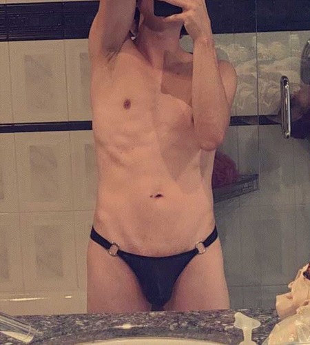 Men new sexy - new,