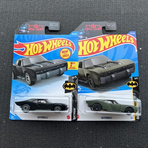 Hot wheels 1970 plymouth - wheels,