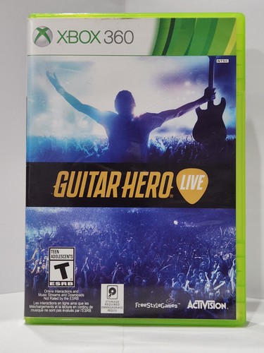 New genuine microsoft xbox - new,