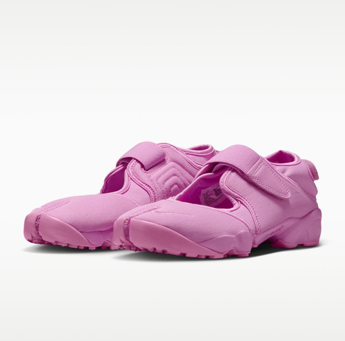 Nike women air rift - women's,