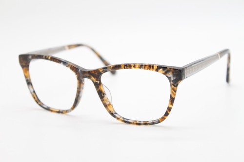 New nicole miller bowne c01 - new,