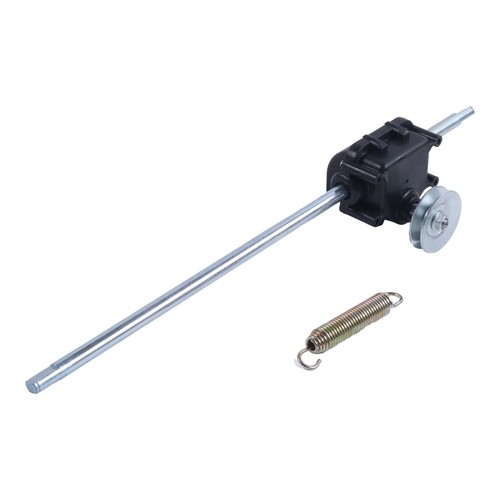 Transmission 121 9178 1219178 - transmission,