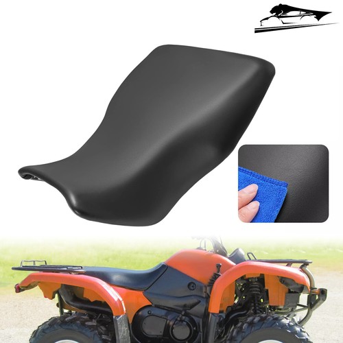 Complete seat for yamaha - seat,