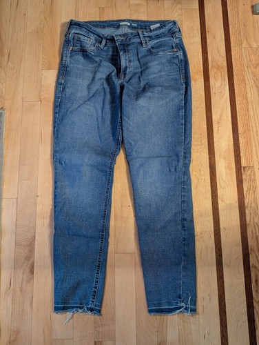Old navy lot - old, pairs
