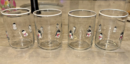 Set anthropologie festive - set,
