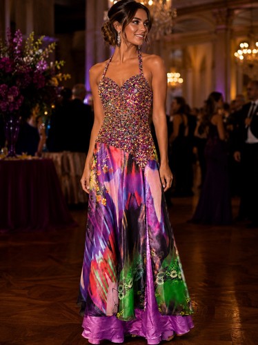 Cool collection formal - cool,