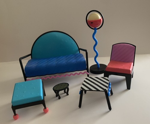 Lol omg surprise couch lamp - lol,
