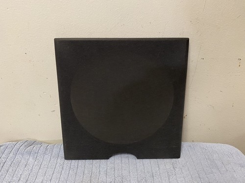 Martin logan dynamo - martin, 500