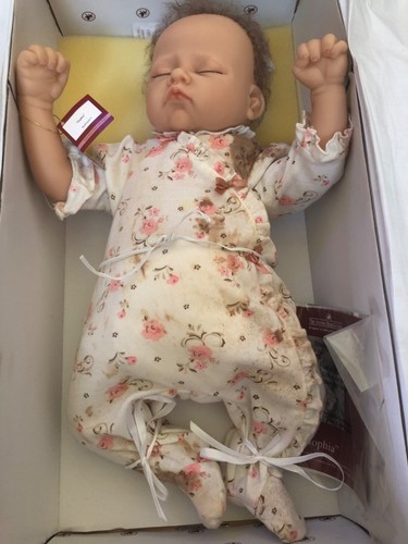 Adorable inch sophia - adorable,