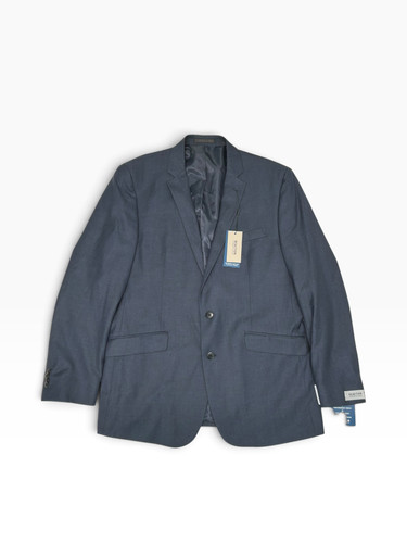 Calvin klein mens slim fit - klein,