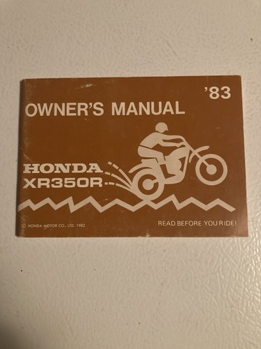 Oem genuine honda - oem,