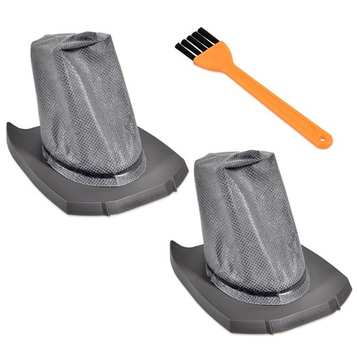2pcs vacuum filter bags - vacuum,