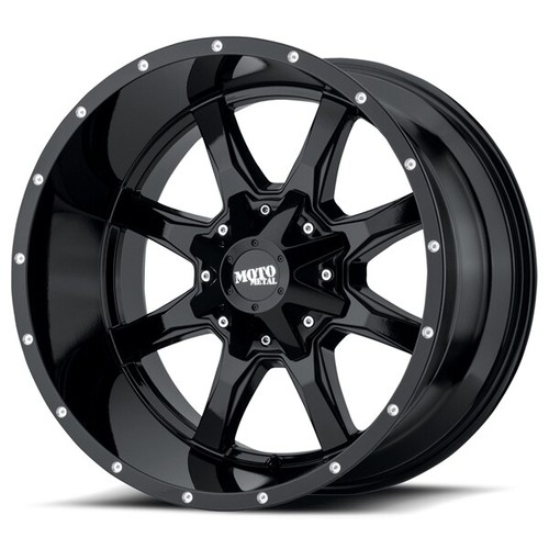 Inch black wheels - 16, rims