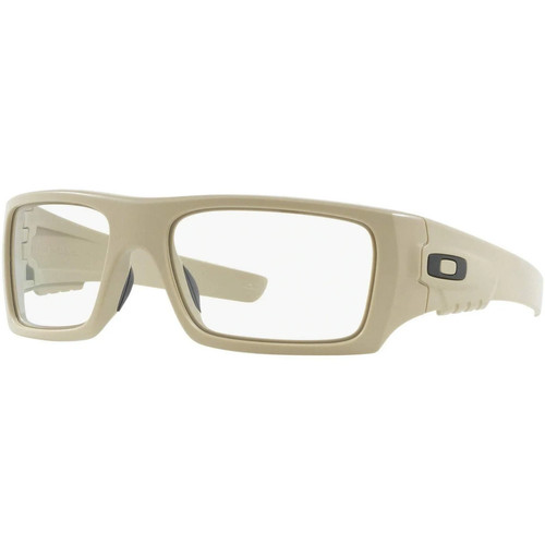 Oakley oo9253 ballistic - si,