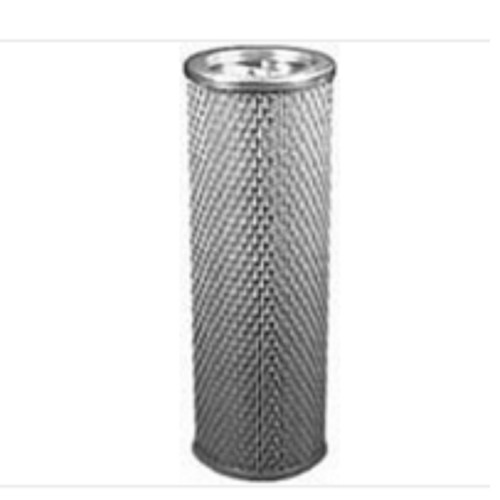 Air filter inner fits - filter,