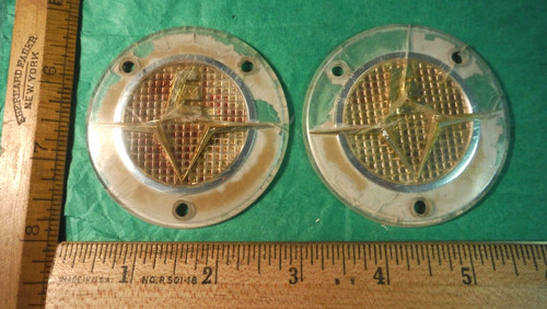Bm46 evinrude cowling side - cowling,