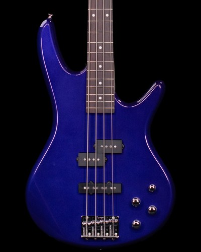 Ibanez gsr200 string bass - ibanez,