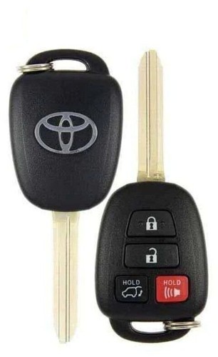 New toyota rav4 highlander - toyota,