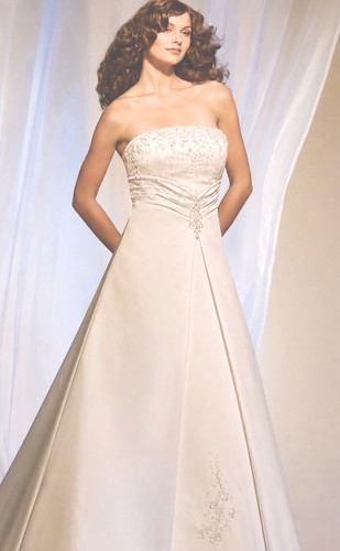 Y2k mori lee madeline - lee,