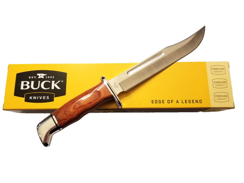 Buck knife 120 general - -, "general"