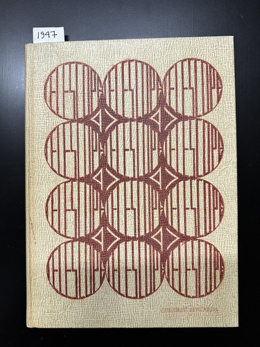 Yearbook 1947 galileo - yearbook, high