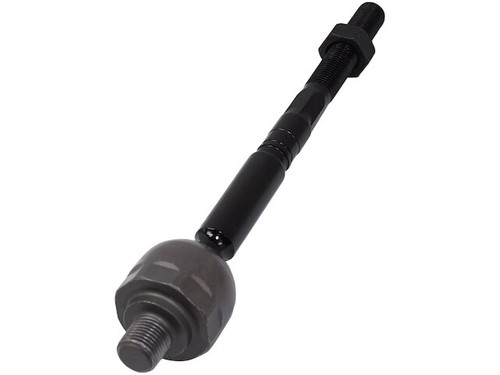 Tie rod end - rod,