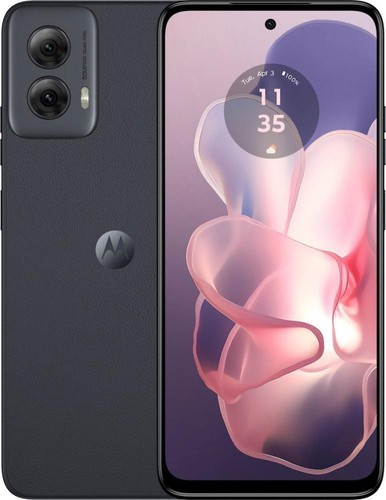 Motorola moto power - motorola, (2024)