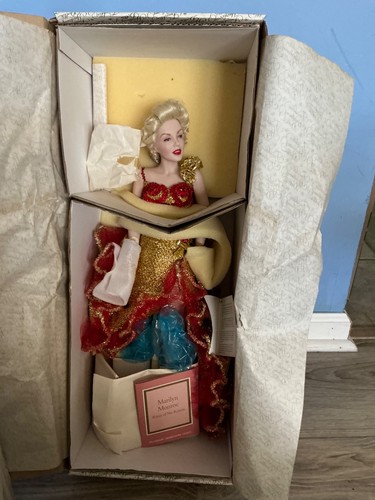 Nib franklin mint - mint, no