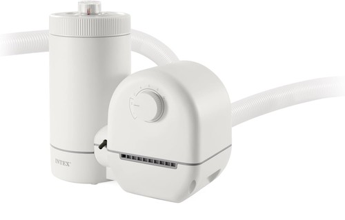 Intex c1500 cartridge filter - c1500,
